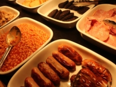 Brewers_Fayre_Bideford-5