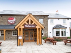 Brewers Fayre Bideford Brewers Fayre Bideford