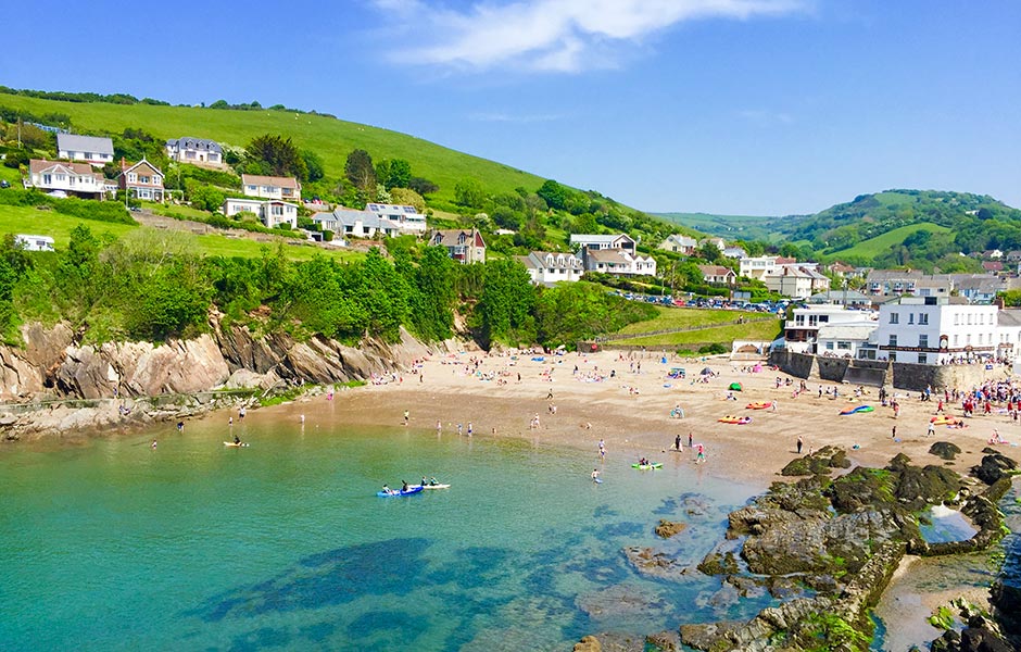 combe_martin