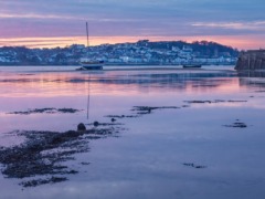instow-beach