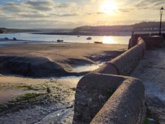 instow-beach