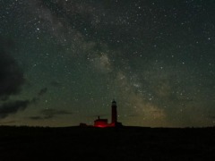lundy-island (1)