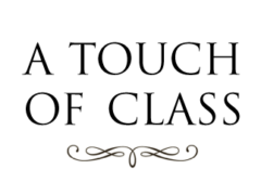 A_Touch_of_class