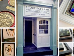 A_touch_of_class_1