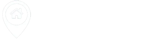 Bideford Logo