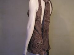Carol King Handmade (2)