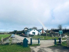 Fremington Quay Cafe (1)