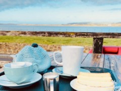 Fremington Quay Cafe (3)
