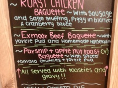 Fremington Quay Cafe (4)