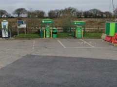GeniePoint-charging-Okehampton-2