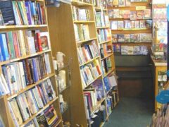 Goodliving Christian Bookshop