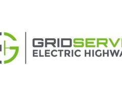 Gridserve-Charging-Station
