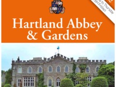 Hartland Abbey (2)