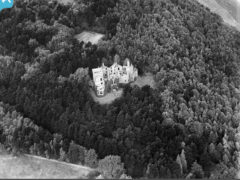 Hollerday House (1)