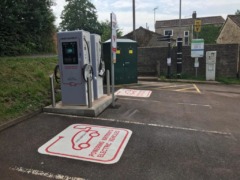 Instavolt-Charging-Exmoor-1