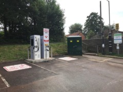Instavolt-Charging-Exmoor-2