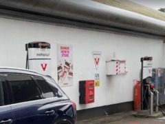Instavolt-Charging-TawGarage-2