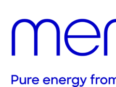 MER_charging_station-1