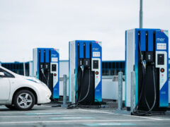 MER_charging_station-2