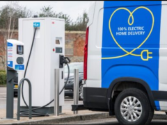 MER_charging_station-3