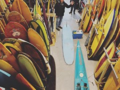 Museum of British Surfing (2)