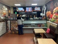 Pizza Time Bideford (1)