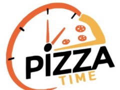 Pizza Time Bideford (3)