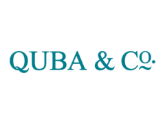 Quba_and_Co_1