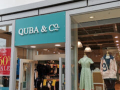 Quba_and_Co_5