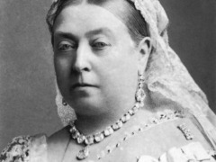 Queen_Victoria_by_Bassano