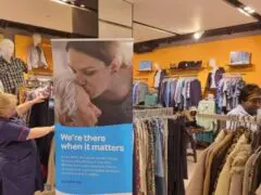 Sue Ryder (3)