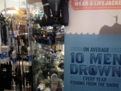 Summerlands Tackle (2)