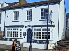 The Quay Inn (1)