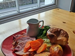 The Quay Inn (2)