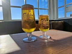 The Quay Inn (4)