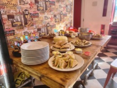The Tarka Diner (3)