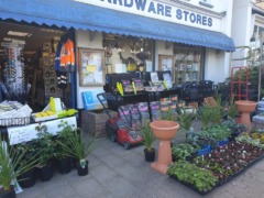 WestWard Ho Hardware Store (3)