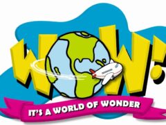 World of Wonder Devon (1)