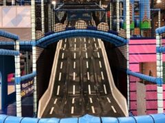 World of Wonder Devon (2)