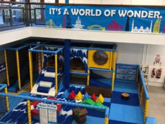 World of Wonder Devon (3)
