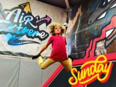 air-extreme (4)