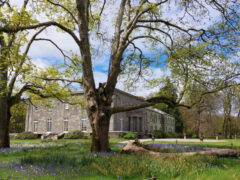 Arlington Court Arlington Court