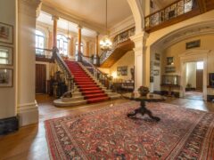 arlington_court_5