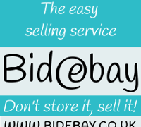 bidebay_01