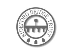 bideford-bridge-trust