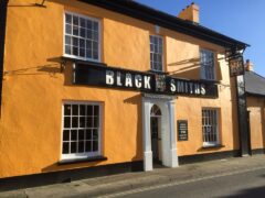 blacksmith-arms-3