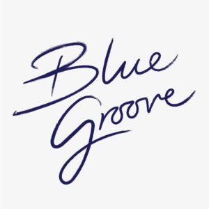 Blue Groove