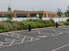 bp-pulse-asda-1