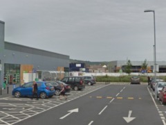 bp-pulse-asda