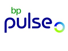 bppulse